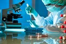 «Ο καρκίνος νικιέται και στα επόμενα δέκα χρόνια θα είναι ένα χρόνιο νόσημα»