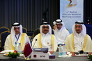 Το Κατάρ αποχωρεί από τον ΟΠΕΚ - Στροφή στο φυσικό αέριο