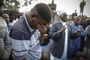 Κένυα: 21 οι νεκροί από την τρομοκρατική επίθεση σε ξενοδοχείο του Ναϊρόμπι