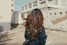 «Με βίαζαν 12 άντρες για δύο μήνες. Έγκλημα θα ήταν να φοβηθώ και να σιωπήσω!»