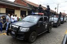 Αιχμάλωτη για 32 χρόνια: Η συγκινητική απελευθέρωση μιας γυναίκας που είχαν απαγάγει στα 13 της