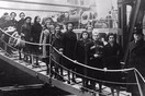 Η Γερμανία θα καταβάλει εφάπαξ αποζημιώσεις στους επιζώντες του «Kindertransport»