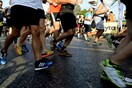 Την Κυριακή ο 32ος Γύρος της Αθήνας