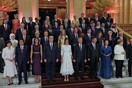 G20: Ασυμφωνία για το Κλίμα στο τελικό ανακοινωθέν