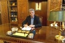 Εμπορικός Σύλλογος Αθήνας: Φρένο στις επιδιώξεις των πολυεθνικών βάζει η απόφαση του ΣτΕ για τη λειτουργία των καταστημάτων τις Κυριακές