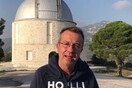 Σοφία, Τηλέμαχος, Υπατία: Ποιος και πώς δίνει τα «περίεργα» ονόματα στις κακοκαιρίες