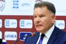 Οργή Κούγια με πρωτοφανή ανακοίνωση: Όσο νυχτώνει η π@@@@@ μεγαλώνει