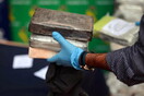 Αυξήθηκαν οι ποσότητες κοκαΐνης στην Ευρώπη: Με κούριερ και τηλεφωνικά κέντρα πλέον η διακίνηση