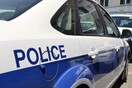 Νεαρός άνδρας επιτέθηκε με μαχαίρι σε καθηγητή σε σχολείο της Λεμεσού