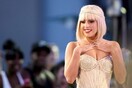Lady Gaga εναντίον Facebook;