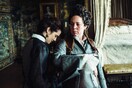 Δύο βραβεία στο «The Favourite» του Λάνθιμου από την Αμερικανική Ένωση Κριτικών Κινηματογράφου