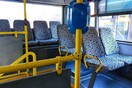 Σεξουαλική παρενόχληση σε λεωφορείο καταγγέλλει 15χρονο αγόρι στην Αττική
