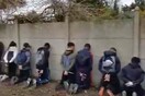 Δεν είναι το Ιράκ, ούτε η Συρία