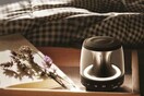 Το νέο φορητό ηχείο PH1 της LG