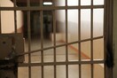 Εικοσαετής κάθειρξη σε 46χρονο για ένοπλη ληστεία- Εκτίει ήδη ισόβια για δολοφονία