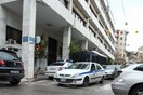Απέδρασε ληστής των ΕΛΤΑ από κρατητήρια της Αττικής