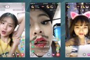 Οι live streamers της Κίνας μιλάνε ακατάπαυστα, τρώνε και τραγουδούν μπροστά στη κάμερα, επί 7 ώρες την ημέρα