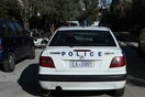 Eπτά κουκουλοφόροι μπήκαν στη γαλακτοβιομηχανία "Ολυμπος"