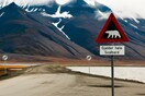 To Νορβηγικό χωριό του αιώνιου πάγου, όπου απαγορεύεται να θάψεις τους νεκρούς σου