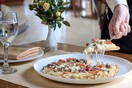 Απολαύστε το γεύμα σας στη La Brasserie του Ξενοδοχείου ΤΙΤΑΝΙΑ
