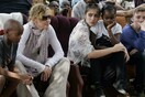 Η Μαντόνα ζήτησε να υιοθετήσει δύο ακόμη παιδιά από το Μαλάουι