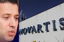 Υπόθεση Novartis - Μανιαδάκης: Με πιέζουν να καταθέσω για Σαμαρά, Στουρνάρα και Γεωργιάδη