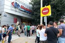 Προς επαναπροσδιορισμό οδεύει η συμφωνία Σκλαβενίτη – Μαρινόπουλου