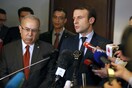 Γαλλία: Πυρά κατά του Μακρόν που αποκάλεσε τη γαλλική αποικιοκρατία στην Αλγερία «έγκλημα κατά της ανθρωπότητας»