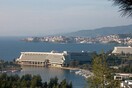 Βουλγαρική κατασκευαστική εταιρεία πήρε τέσσερα ακίνητα του ΤΑΙΠΕΔ στη Χαλκιδική