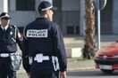 Δύο τουρίστριες βρέθηκαν άγρια δολοφονημένες στο Μαρόκο
