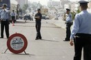 Συνέλαβαν άντρα για την άγρια δολοφονία τουριστριών στο Μαρακές