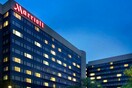 Τεράστιο σκάνδαλο παραβίασης - Χακάρισμα σε 500 εκατ. πελάτες των ξενοδοχείων Marriott
