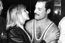 H γυναίκα που αρραβωνιάστηκε τον Freddie Mercury θα κερδίσει ένα τεράστιο ποσό από το Bohemian Rhapsody
