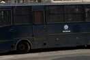 Εκτός κινδύνου ο αστυνομικός που πυροβολήθηκε στα Εξάρχεια