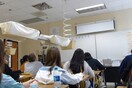 Οι αμερικανοί έφηβοι στηρίζουν την Πρώτη Τροπολογία, αλλά δεν εμπιστεύονται τα media