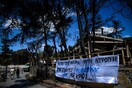 Επιστολή-καταγγελία πυρόπληκτων: 5 μήνες μετά την φονική πυρκαγιά και δεν έχει εκδοθεί καμία άδεια