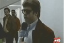 Οργή από τον αντιπρόεδρο του Εδεσσαϊκού - Καταγγέλλει τον Τσίπρα για bullying