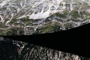 «Σε κλίση»: Ένα φωτογραφικό λεύκωμα αφιερωμένο στις πλαγιές των βουνών