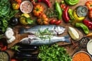 Ψηφίστηκε η κορυφαία διατροφή για το 2019 και μάλλον την κάνεις ήδη