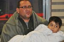 Anadolu: «To ελληνικό λιμενικό προσπάθησε να μας σκοτώσει», καταγγέλλει μετανάστης - Διαψεύδει η Ελλάδα