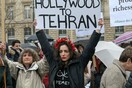 Πώς το #MeToo άλλαξε τον κόσμο μέσα σε έναν χρόνο