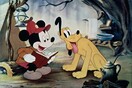 #MICKEY90 | Το πιο διάσημο ποντίκι του κόσμου γίνεται 90 χρονών!