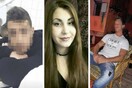 Δολοφονία Ελένης Τοπαλούδη: «Ξέραμε την αλήθεια» λέει η μητέρα του 21χρονου κατηγορούμενου