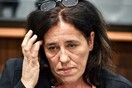Σοκαριστική υπόθεση με μητέρα που έκρυβε την κόρη της για 2 χρόνια σε πορτ-μπαγκάζ με σκουλήκια και περιττώματα