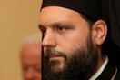 Άνοιξε ο δημόσιος διάλογος για τη ρύθμιση των σχέσεων Κράτους - Εκκλησίας λέει ο Μητροπολίτης Γαβριήλ