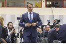Τα φορολογικά κίνητρα της ΝΔ για την ηλεκτροκίνηση