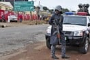 Μοζαμβίκη: Ανεξάρτητο κράτος σχεδιάζουν εξτρεμιστές ισλαμιστές στον βορρά της χώρας