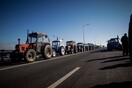 «Μπλόκο» των αγροτών στον Ε-65- Εναλλακτικές διαδρομές ανακοίνωσε η αστυνομία