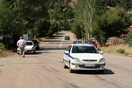 Καβάλα: Συνελήφθη 32χρονος που μετέφερε με το όχημά του 10 μη νόμιμους μετανάστες