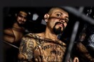 MS-13: Η συμμορία στην οποία ο Τραμπ χρεώνει όλα τα εγκλήματα του τελευταίου διαστήματος στις ΗΠΑ
